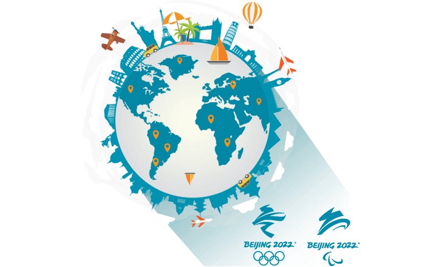 出国旅游 到埃寒俄比亚旅游 - SPEEDCN